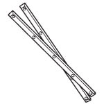 Rails